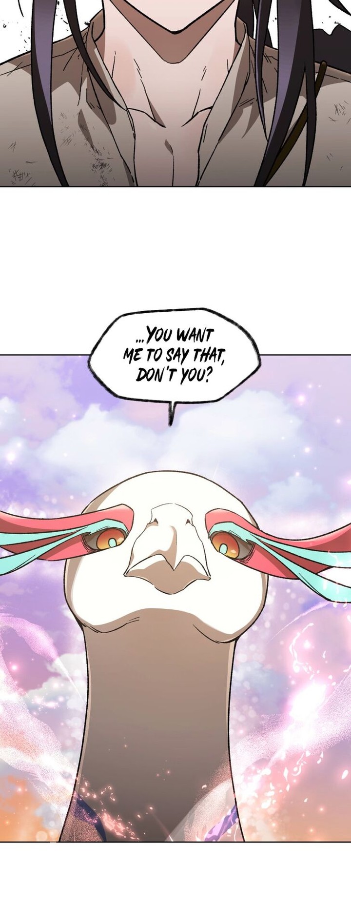 Helmut The Forsaken Child 9 59