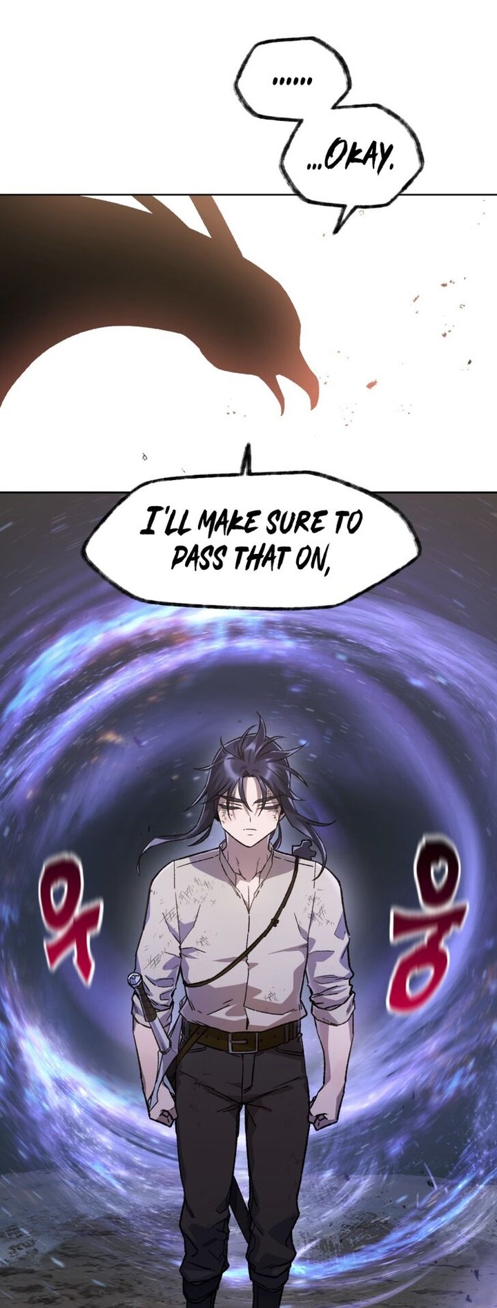 Helmut The Forsaken Child 9 60