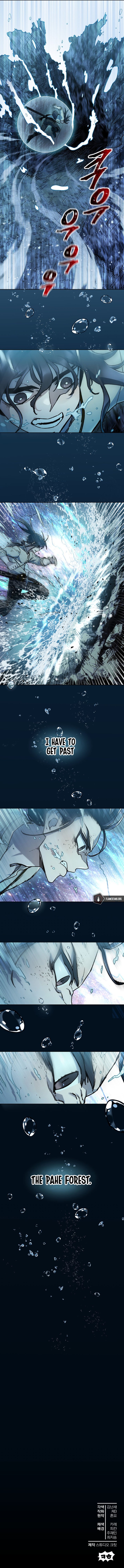 Helmut The Forsaken Child 9 65