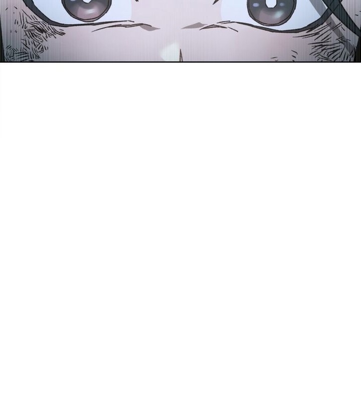 Helmut The Forsaken Child 9 8