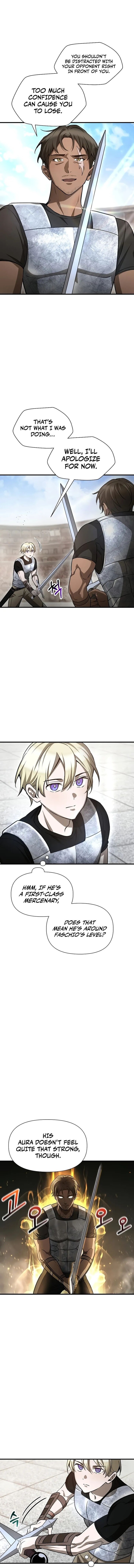 Helmut The Forsaken Child 91 3