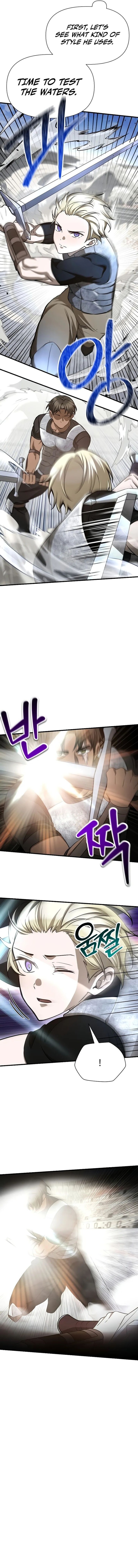 Helmut The Forsaken Child 91 4