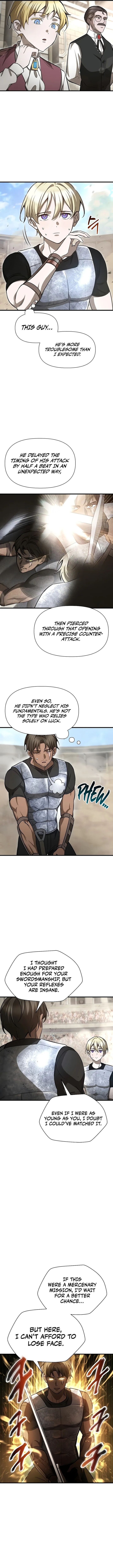 Helmut The Forsaken Child 91 7