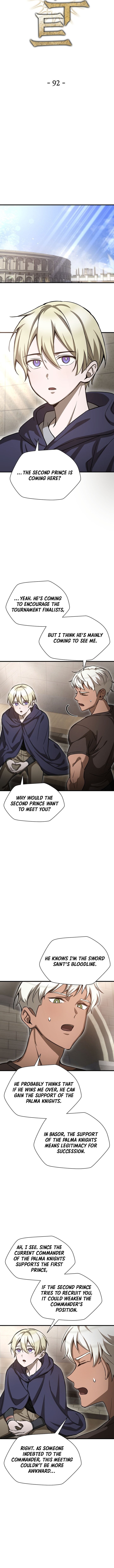 Helmut The Forsaken Child 92 2