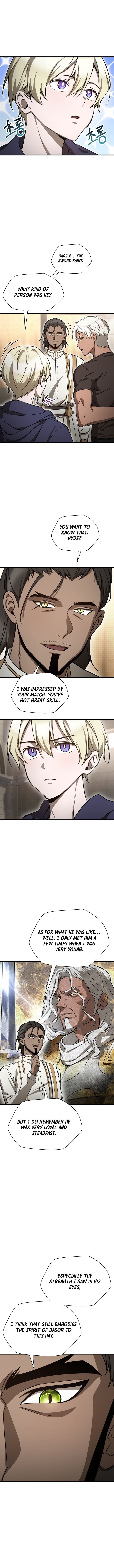 Helmut The Forsaken Child 92 4