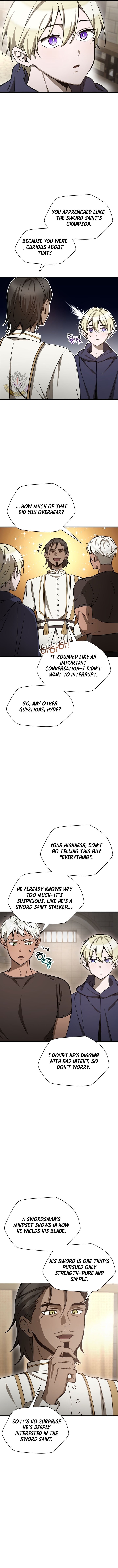 Helmut The Forsaken Child 92 5