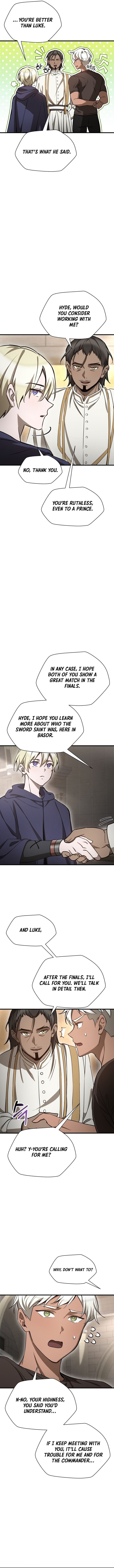 Helmut The Forsaken Child 92 6