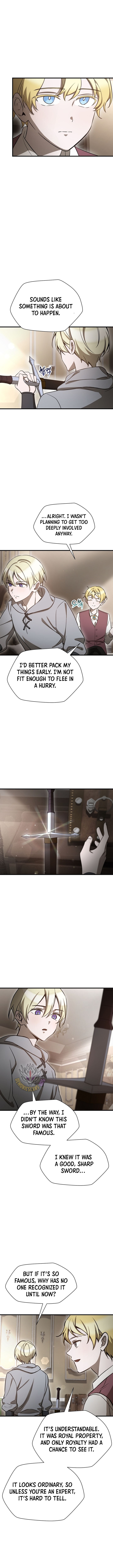 Helmut The Forsaken Child 93 4