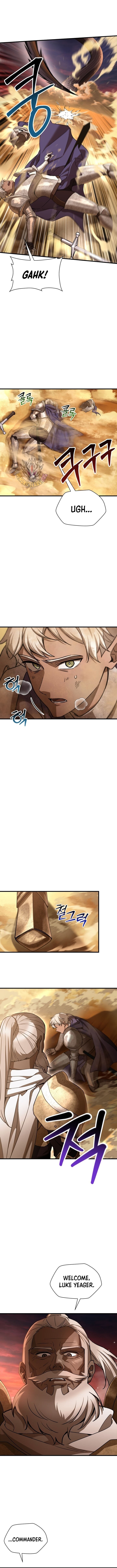 Helmut The Forsaken Child 98 10