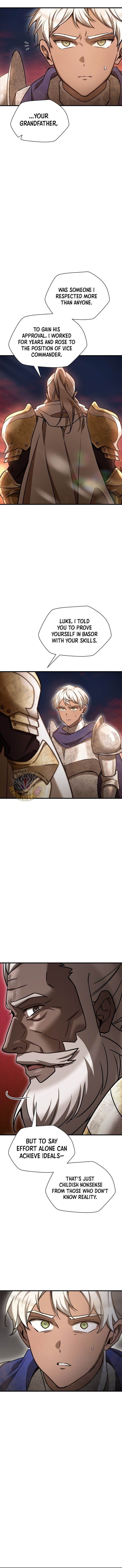 Helmut The Forsaken Child 98 12