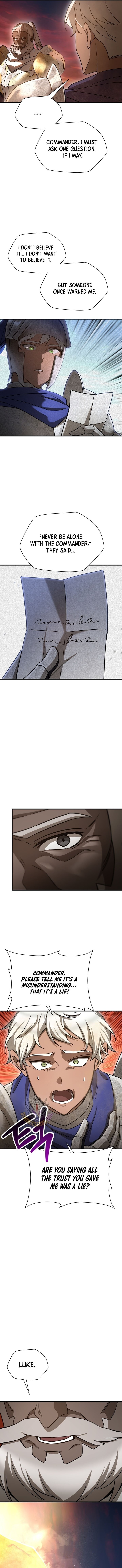 Helmut The Forsaken Child 98 13