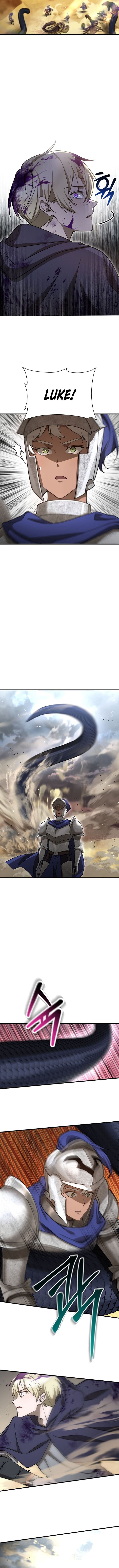 Helmut The Forsaken Child 98 2