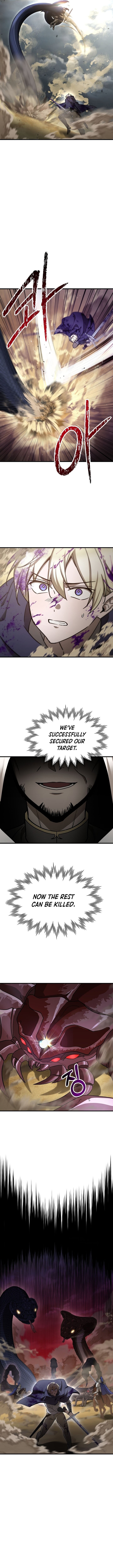 Helmut The Forsaken Child 98 3