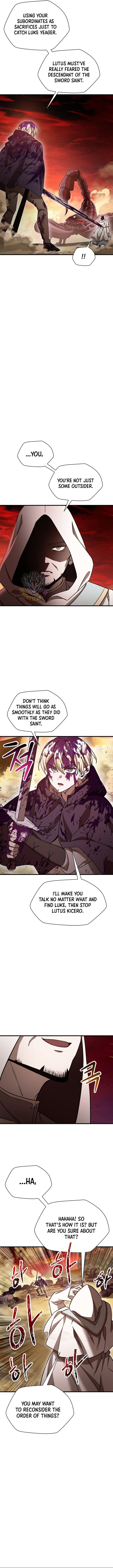 Helmut The Forsaken Child 98 7