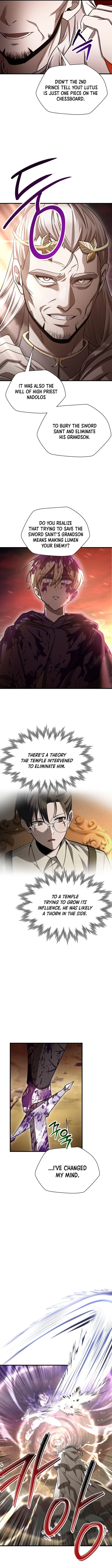 Helmut The Forsaken Child 98 8