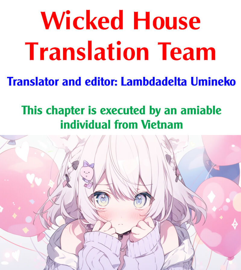 Hen Na Ie 1 1