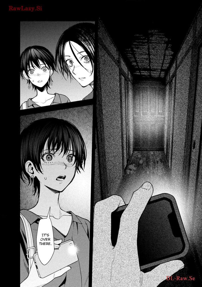 Hen Na Ie 11 12