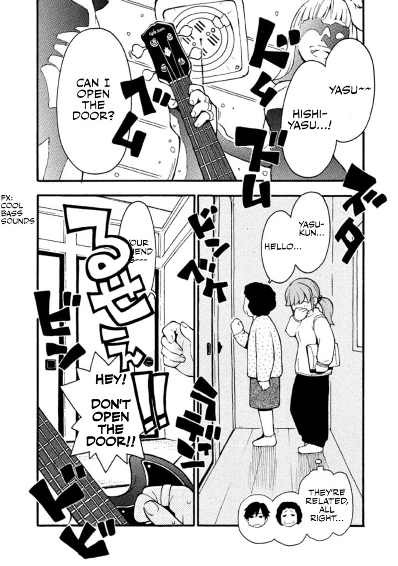 Hen Zemi 14 3