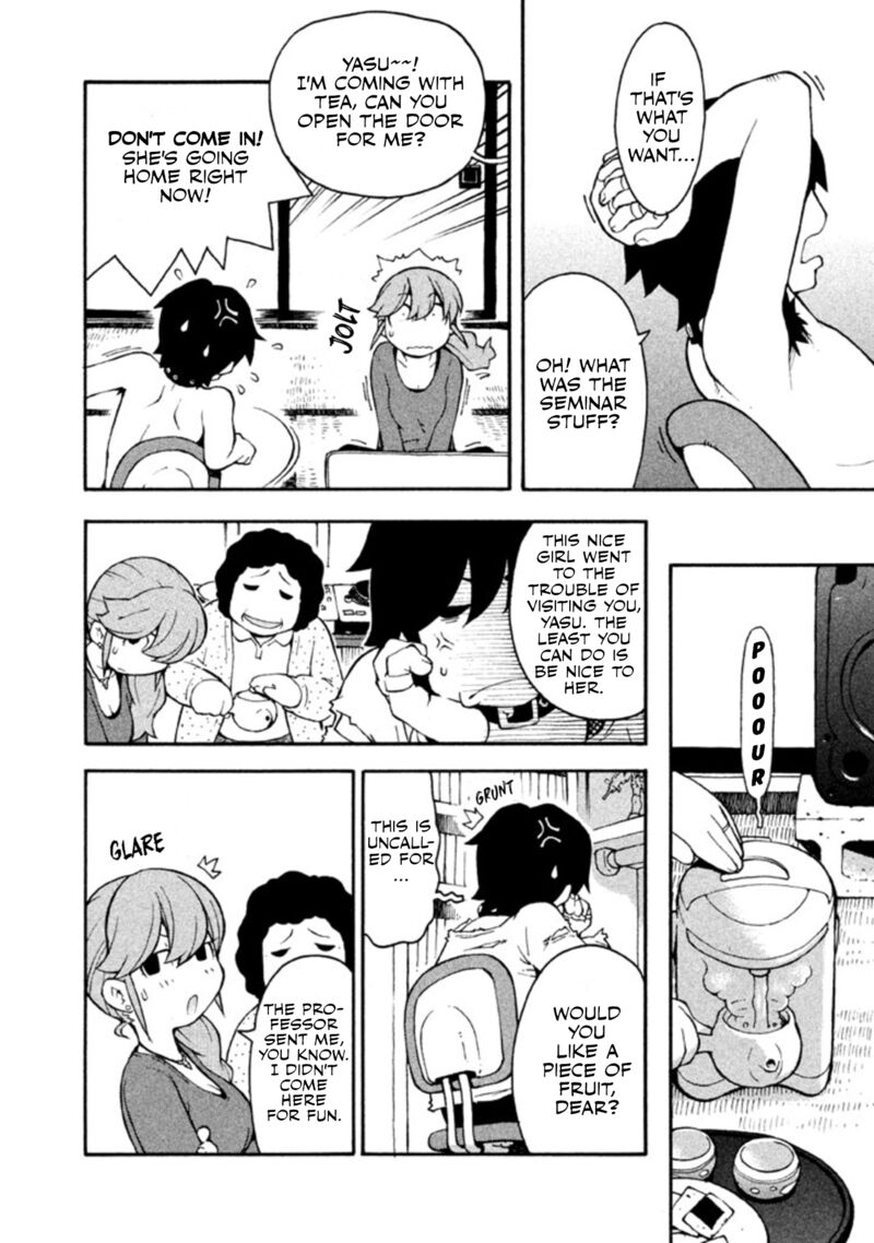 Hen Zemi 14 7