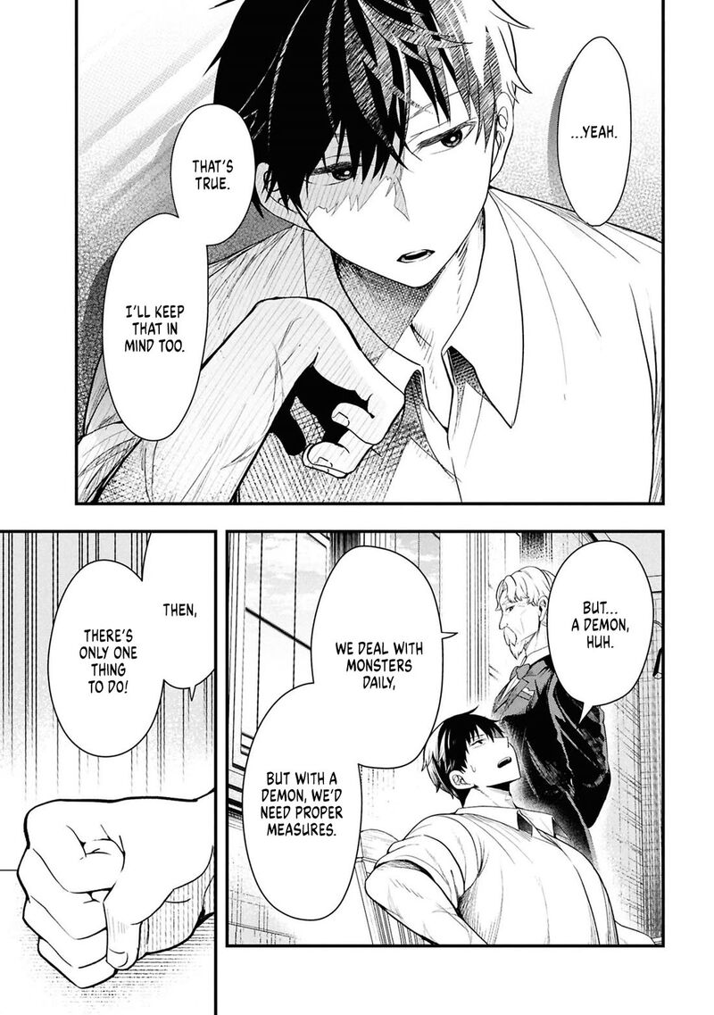 Henkyo Mob Kizoku No Uchi Ni Totsuidekita Akuyaku Reijo Ga Mechakucha Dekiru Yoi Yome Nanda Ga 15 23