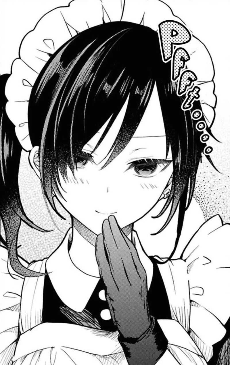 Henkyo Mob Kizoku No Uchi Ni Totsuidekita Akuyaku Reijo Ga Mechakucha Dekiru Yoi Yome Nanda Ga 15 30