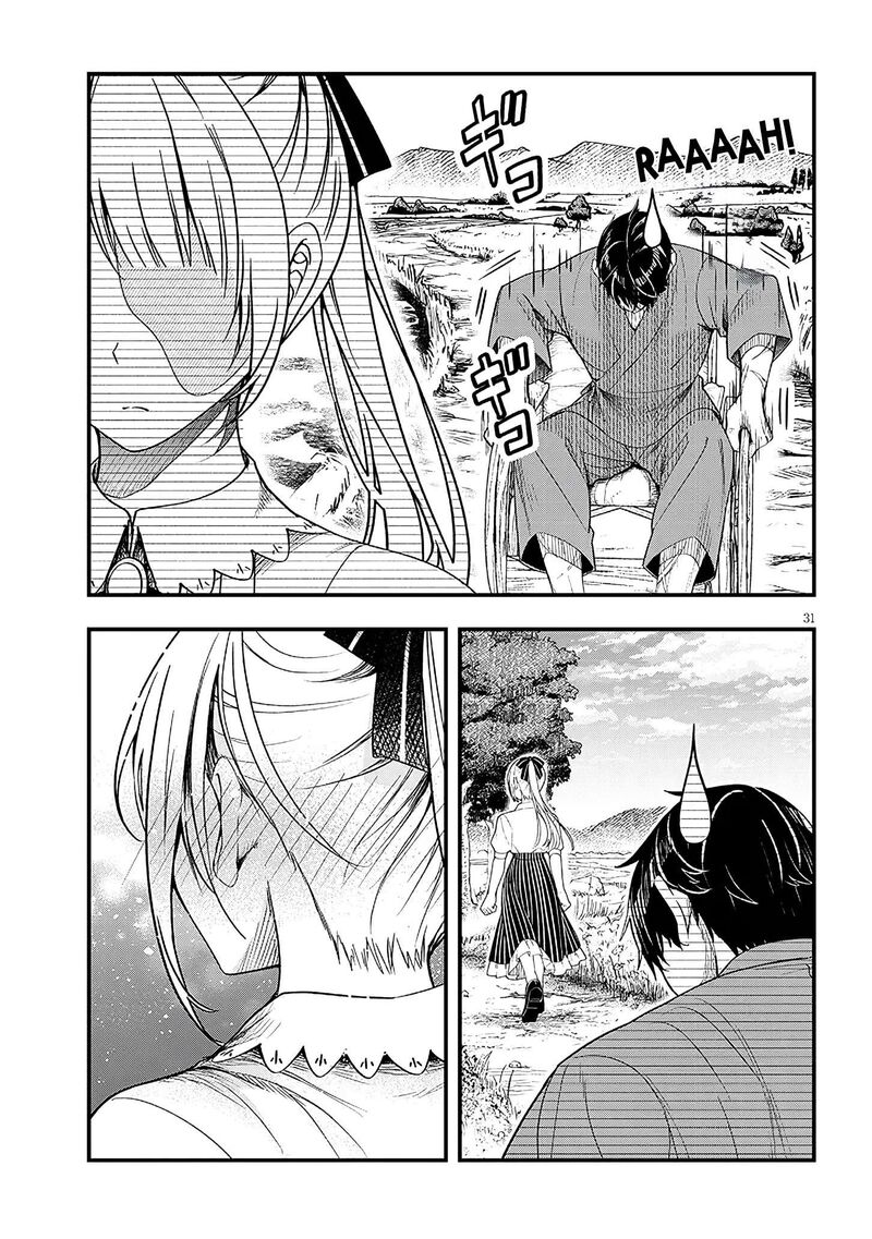 Henkyo Mob Kizoku No Uchi Ni Totsuidekita Akuyaku Reijo Ga Mechakucha Dekiru Yoi Yome Nanda Ga 17 30