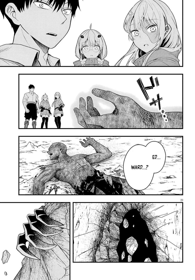 Henkyo Mob Kizoku No Uchi Ni Totsuidekita Akuyaku Reijo Ga Mechakucha Dekiru Yoi Yome Nanda Ga 18 30