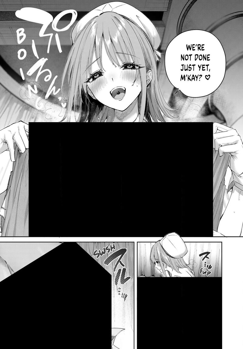 Henkyou No Yakushi Miyako De S Rank Boukensha To Naru 100 11