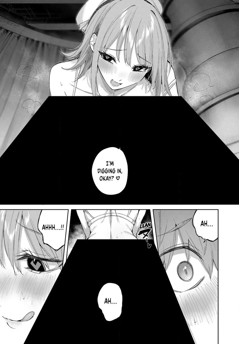 Henkyou No Yakushi Miyako De S Rank Boukensha To Naru 100 13