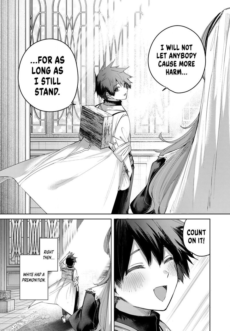 Henkyou No Yakushi Miyako De S Rank Boukensha To Naru 108 17