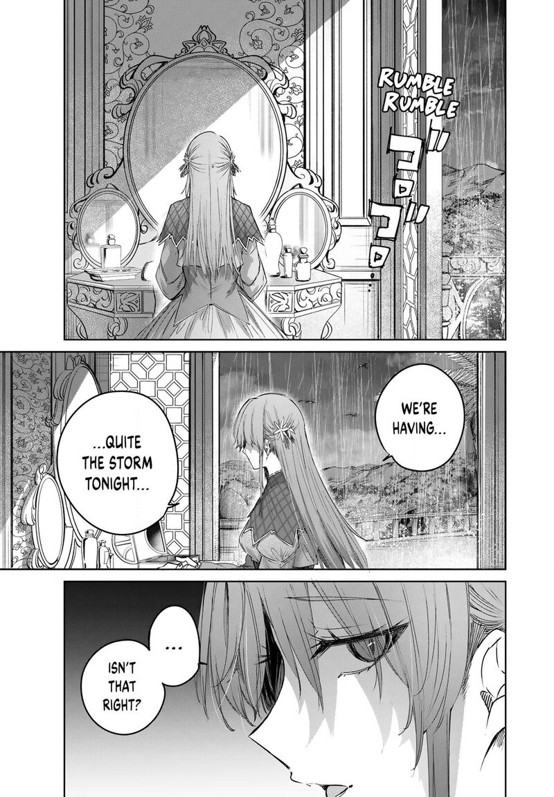 Henkyou No Yakushi Miyako De S Rank Boukensha To Naru 112 13