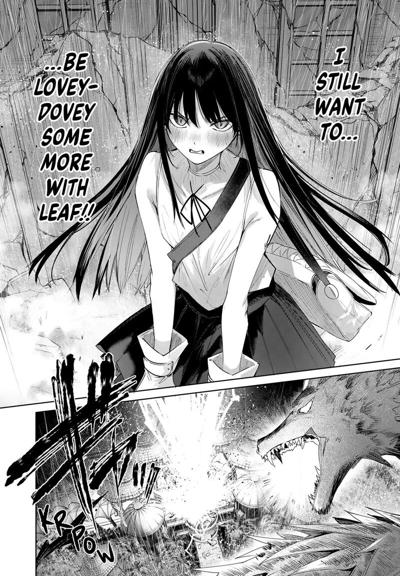 Henkyou No Yakushi Miyako De S Rank Boukensha To Naru 113 16