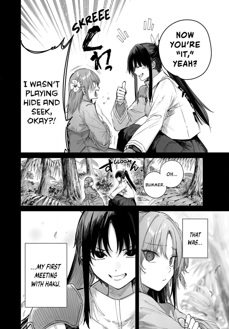 Henkyou No Yakushi Miyako De S Rank Boukensha To Naru 115 2