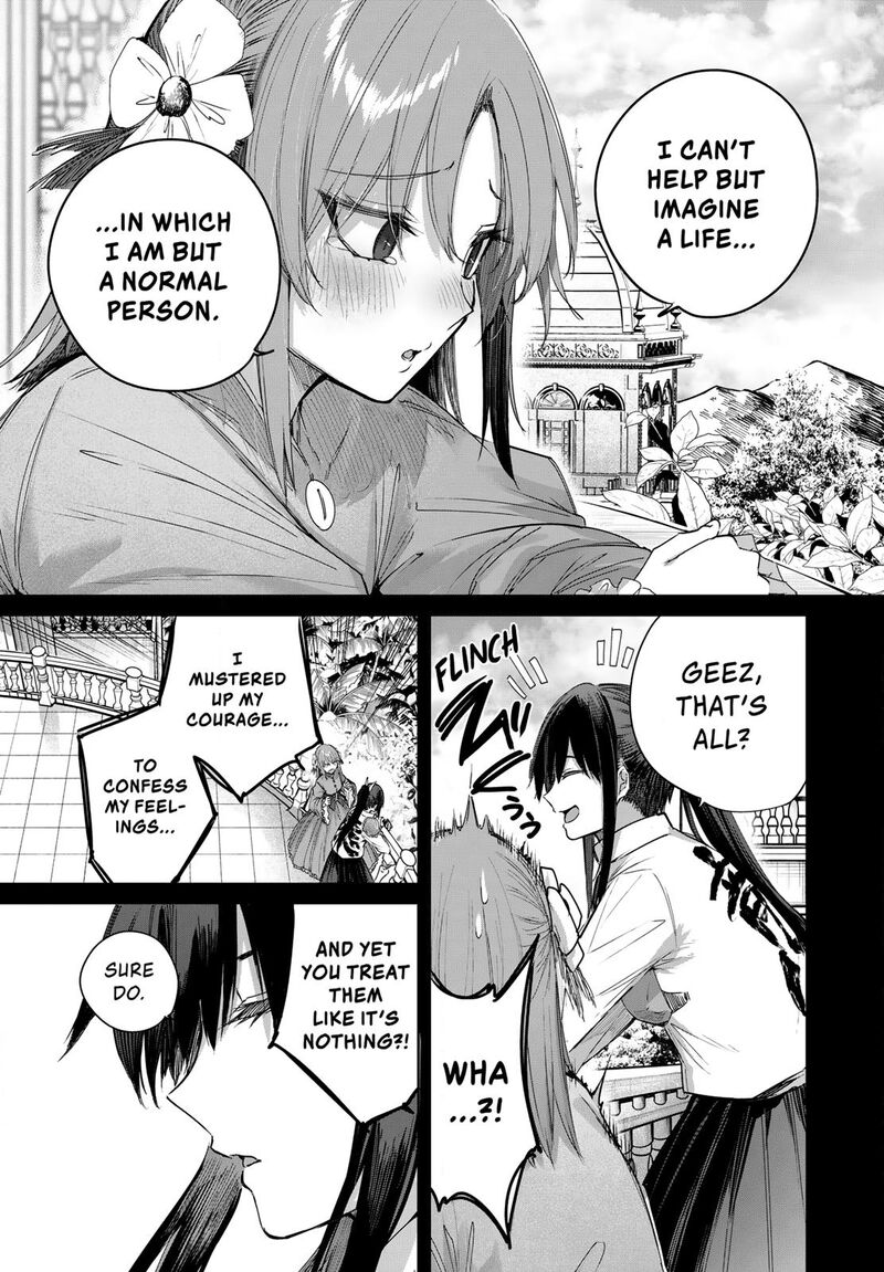 Henkyou No Yakushi Miyako De S Rank Boukensha To Naru 115 9