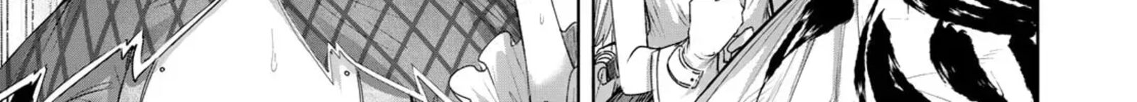 Henkyou No Yakushi Miyako De S Rank Boukensha To Naru 117 2