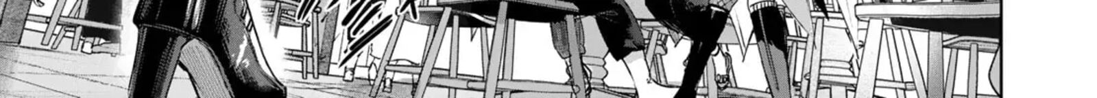 Henkyou No Yakushi Miyako De S Rank Boukensha To Naru 117 34
