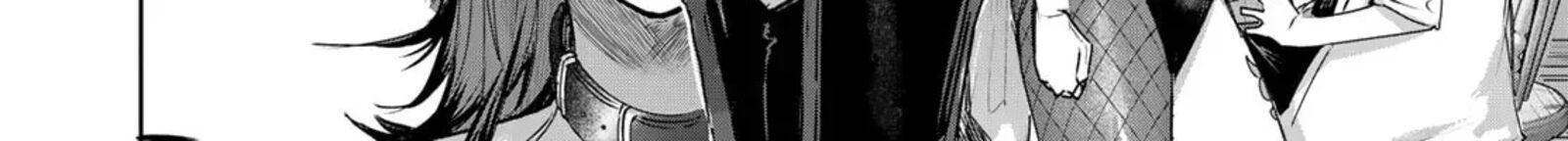 Henkyou No Yakushi Miyako De S Rank Boukensha To Naru 117 36