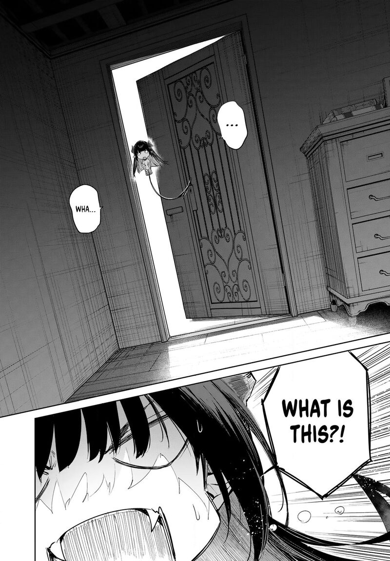 Henkyou No Yakushi Miyako De S Rank Boukensha To Naru 96 18