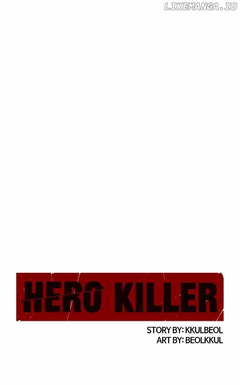 Hero Killer 182 68