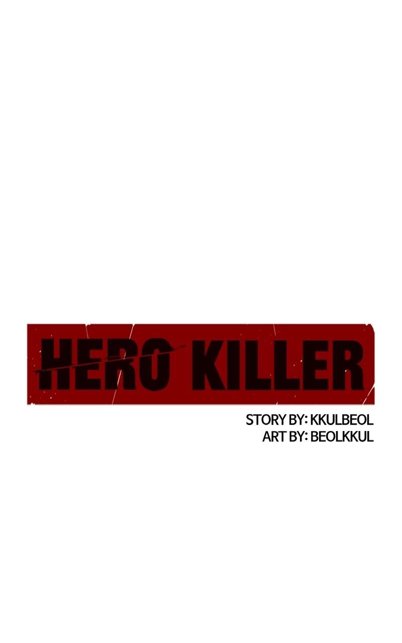 Hero Killer 189 39