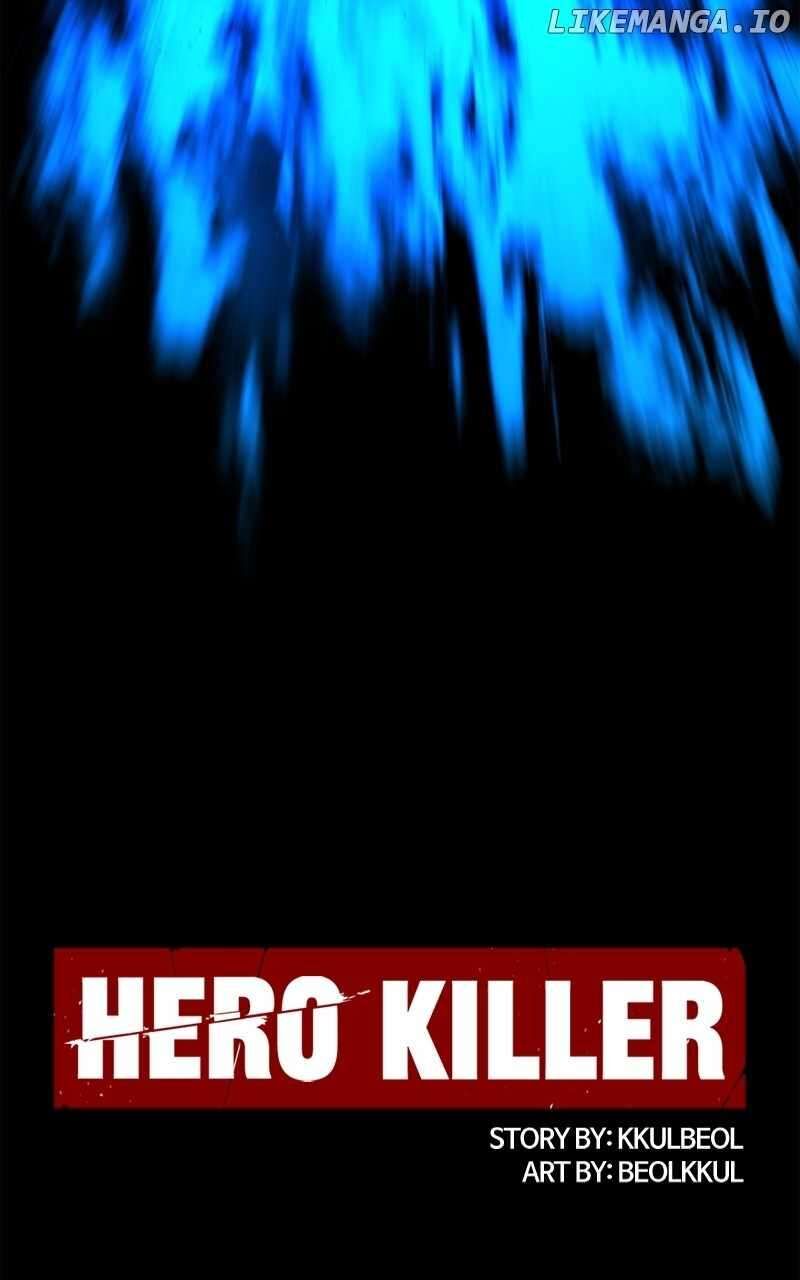 Hero Killer 193 6