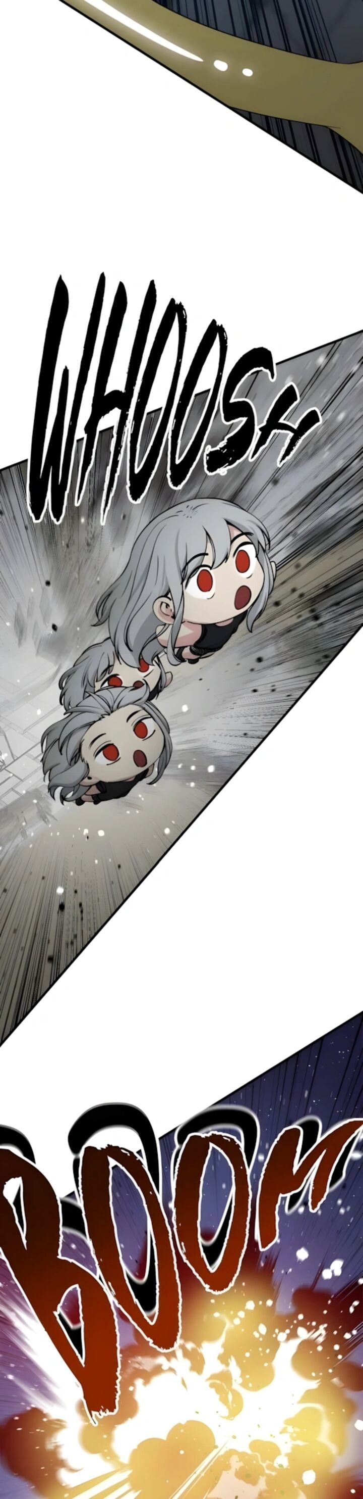 Hero Killer 239 15