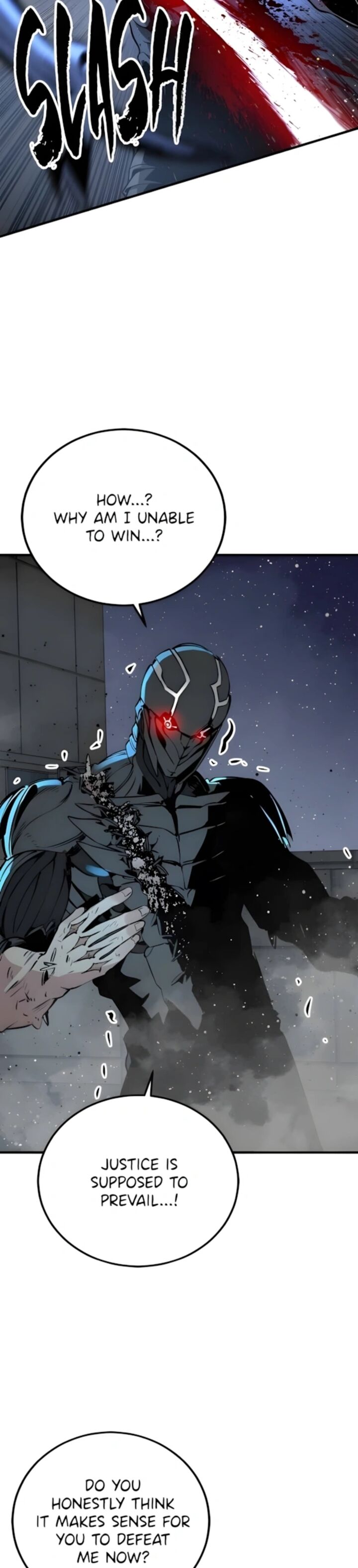 Hero Killer 239 21
