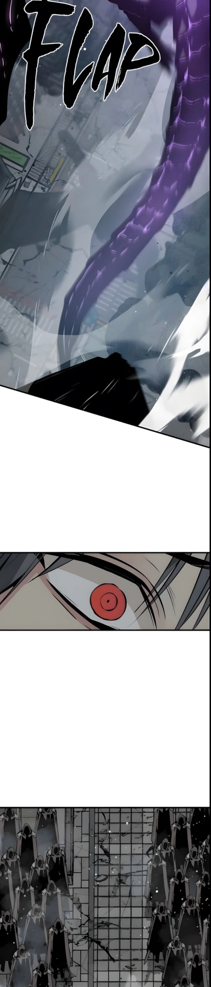 Hero Killer 239 45
