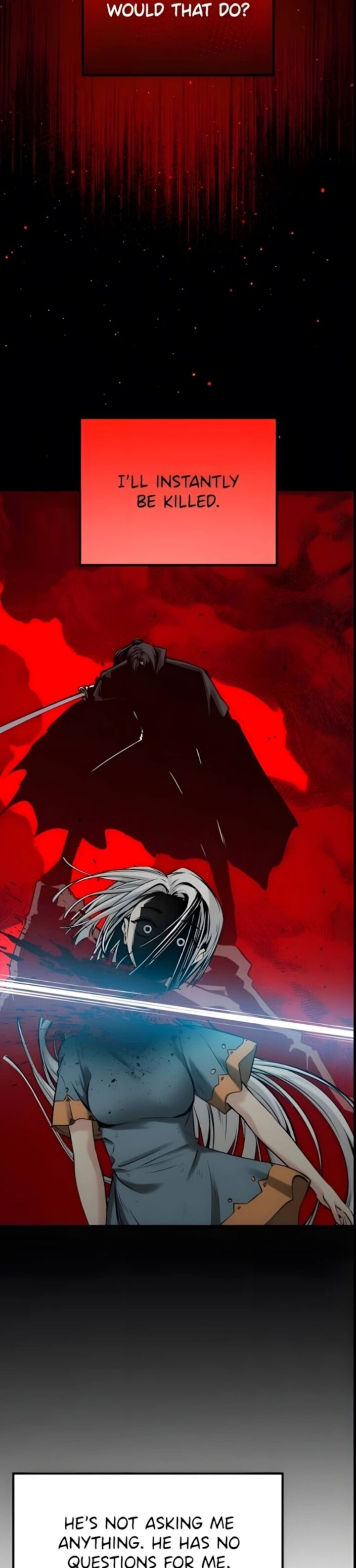 Hero Killer 241 39