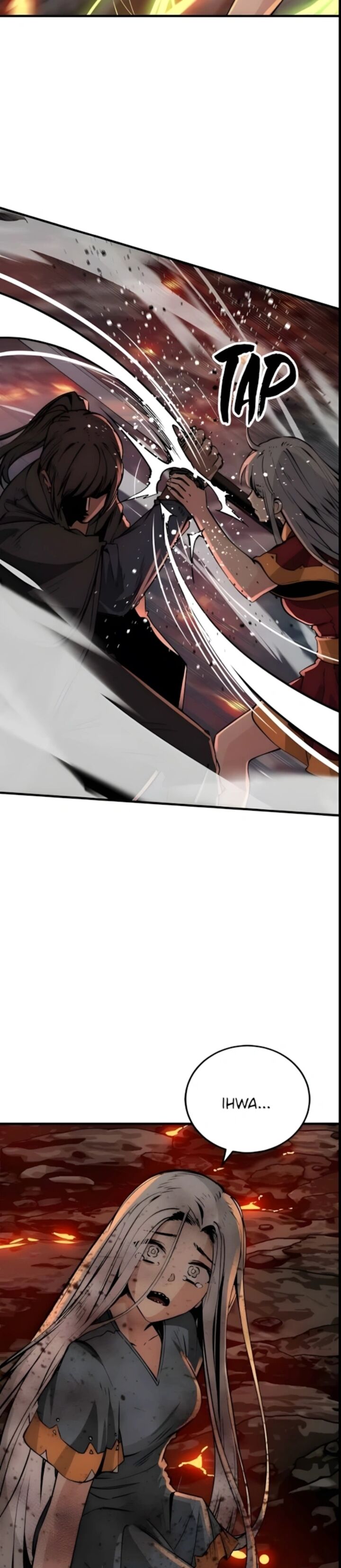 Hero Killer 241 51