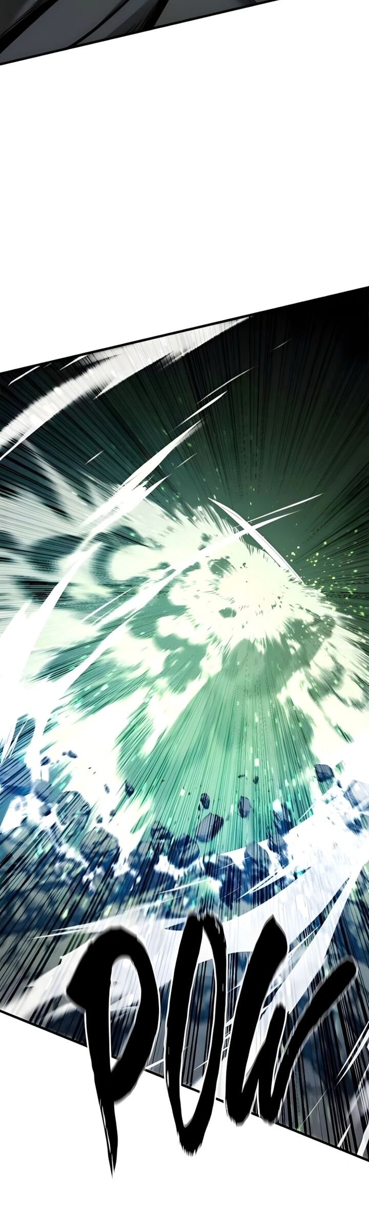 Hero Killer 242 10