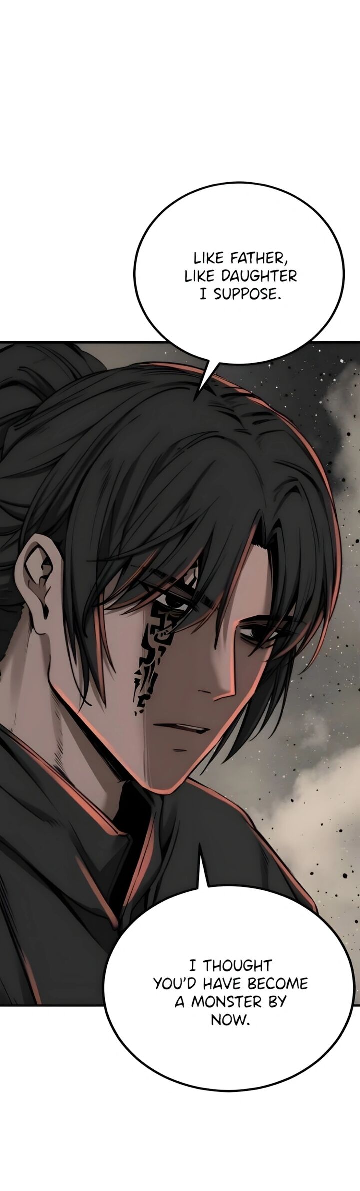 Hero Killer 242 14