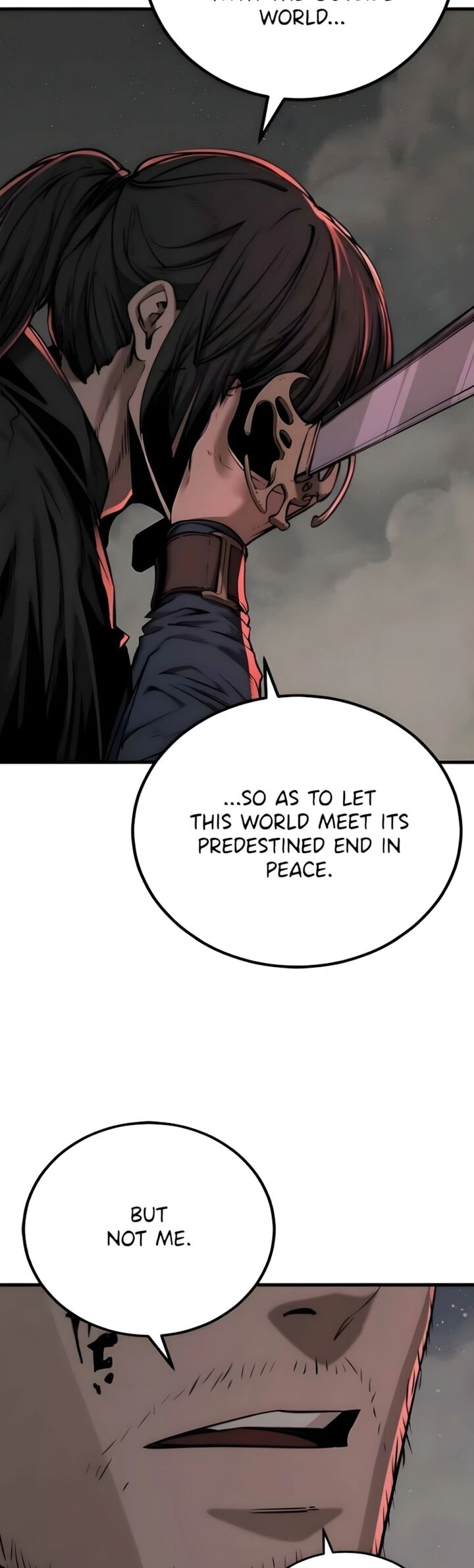 Hero Killer 242 16
