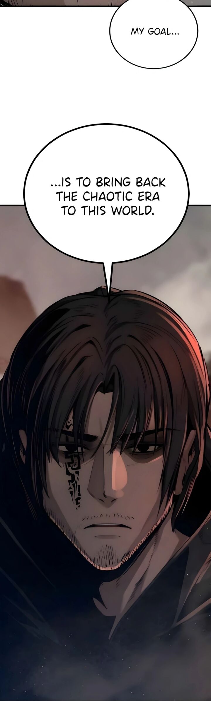 Hero Killer 242 17